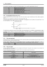 Preview for 27 page of CIAT FLOWAY CLASSIC PHE Manual