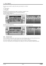 Preview for 28 page of CIAT FLOWAY CLASSIC PHE Manual