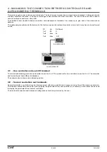 Preview for 29 page of CIAT FLOWAY CLASSIC PHE Manual