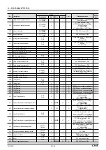 Preview for 56 page of CIAT FLOWAY CLASSIC PHE Manual