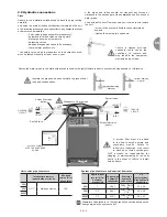 Preview for 11 page of CIAT GeoCIAT Instruction Manual