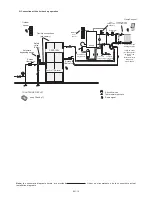 Preview for 16 page of CIAT GeoCIAT Instruction Manual