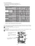 Preview for 18 page of CIAT GeoCIAT Instruction Manual