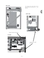 Preview for 19 page of CIAT GeoCIAT Instruction Manual