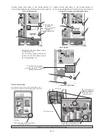 Preview for 20 page of CIAT GeoCIAT Instruction Manual