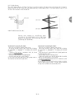 Preview for 21 page of CIAT GeoCIAT Instruction Manual