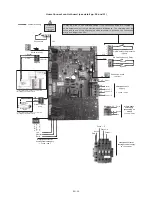 Preview for 22 page of CIAT GeoCIAT Instruction Manual