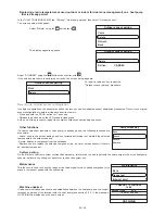 Preview for 30 page of CIAT GeoCIAT Instruction Manual