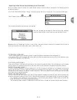 Preview for 31 page of CIAT GeoCIAT Instruction Manual