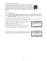 Preview for 32 page of CIAT GeoCIAT Instruction Manual