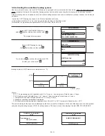 Preview for 33 page of CIAT GeoCIAT Instruction Manual