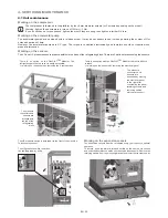 Preview for 34 page of CIAT GeoCIAT Instruction Manual