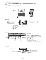 Preview for 36 page of CIAT GeoCIAT Instruction Manual