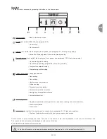 Preview for 37 page of CIAT GeoCIAT Instruction Manual