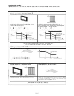 Preview for 44 page of CIAT GeoCIAT Instruction Manual