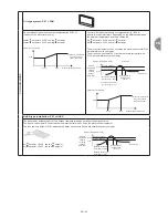 Preview for 45 page of CIAT GeoCIAT Instruction Manual