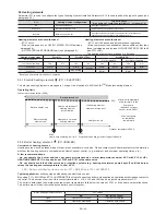 Preview for 46 page of CIAT GeoCIAT Instruction Manual