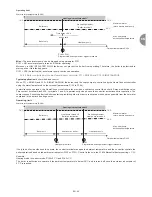 Preview for 47 page of CIAT GeoCIAT Instruction Manual