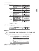 Preview for 49 page of CIAT GeoCIAT Instruction Manual