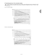 Preview for 51 page of CIAT GeoCIAT Instruction Manual