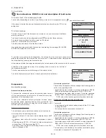 Preview for 52 page of CIAT GeoCIAT Instruction Manual