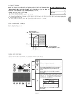 Preview for 55 page of CIAT GeoCIAT Instruction Manual