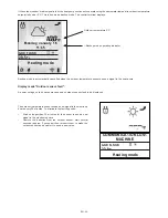 Preview for 56 page of CIAT GeoCIAT Instruction Manual