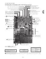 Preview for 57 page of CIAT GeoCIAT Instruction Manual