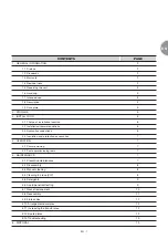 Preview for 3 page of CIAT ITEX NA 10.51 D Installation, Operation, Commissioning, Maintenance