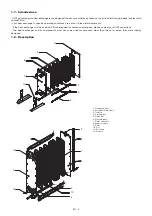 Preview for 6 page of CIAT ITEX NA 10.51 D Installation, Operation, Commissioning, Maintenance