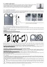 Preview for 12 page of CIAT ITEX NA 10.51 D Installation, Operation, Commissioning, Maintenance