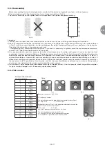 Предварительный просмотр 13 страницы CIAT ITEX NA 10.51 D Installation, Operation, Commissioning, Maintenance