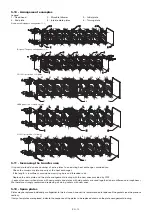 Preview for 14 page of CIAT ITEX NA 10.51 D Installation, Operation, Commissioning, Maintenance