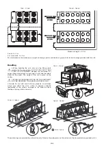 Preview for 4 page of CIAT LDC 1000V Installation, Operation, Commissioning, Maintenance