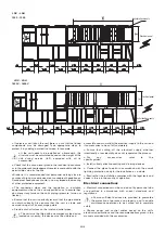 Preview for 6 page of CIAT LDC 1000V Installation, Operation, Commissioning, Maintenance