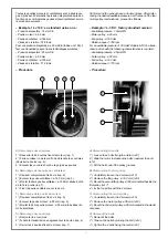 Предварительный просмотр 11 страницы CIAT LJ 100 Manual