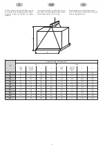 Preview for 6 page of CIAT LJA Series User Brochure