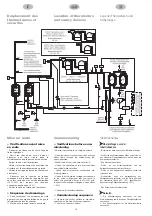 Preview for 16 page of CIAT LJA Series User Brochure