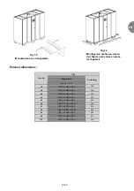 Preview for 5 page of CIAT Magister 2 CW 12 Installation, Operation, Commissioning, Maintenance