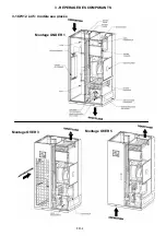 Preview for 6 page of CIAT Magister 2 CW 12 Installation, Operation, Commissioning, Maintenance