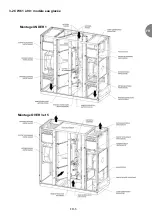 Preview for 7 page of CIAT Magister 2 CW 12 Installation, Operation, Commissioning, Maintenance