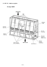 Preview for 8 page of CIAT Magister 2 CW 12 Installation, Operation, Commissioning, Maintenance