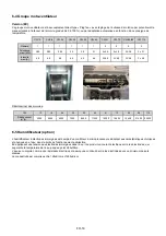 Preview for 18 page of CIAT Magister 2 CW 12 Installation, Operation, Commissioning, Maintenance