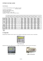 Preview for 20 page of CIAT Magister 2 CW 12 Installation, Operation, Commissioning, Maintenance