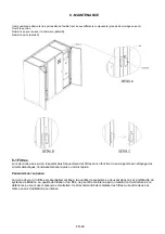 Preview for 22 page of CIAT Magister 2 CW 12 Installation, Operation, Commissioning, Maintenance