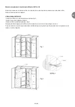 Preview for 23 page of CIAT Magister 2 CW 12 Installation, Operation, Commissioning, Maintenance