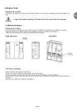 Preview for 25 page of CIAT Magister 2 CW 12 Installation, Operation, Commissioning, Maintenance