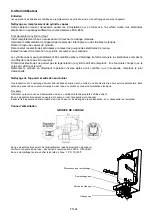 Preview for 26 page of CIAT Magister 2 CW 12 Installation, Operation, Commissioning, Maintenance