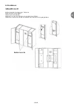 Preview for 27 page of CIAT Magister 2 CW 12 Installation, Operation, Commissioning, Maintenance