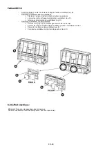 Preview for 28 page of CIAT Magister 2 CW 12 Installation, Operation, Commissioning, Maintenance